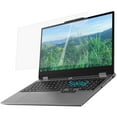 thumbnail image 3 of laptopitemsonsale Screen Protector For Lenovo LOQ Gaming 15 16 HD Clear Matte Frosted Skin Film, 3 of 6