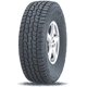 thumbnail image 2 of 4 Llantas 235/65R17 104S GOODRIDE Sl369, 2 of 2