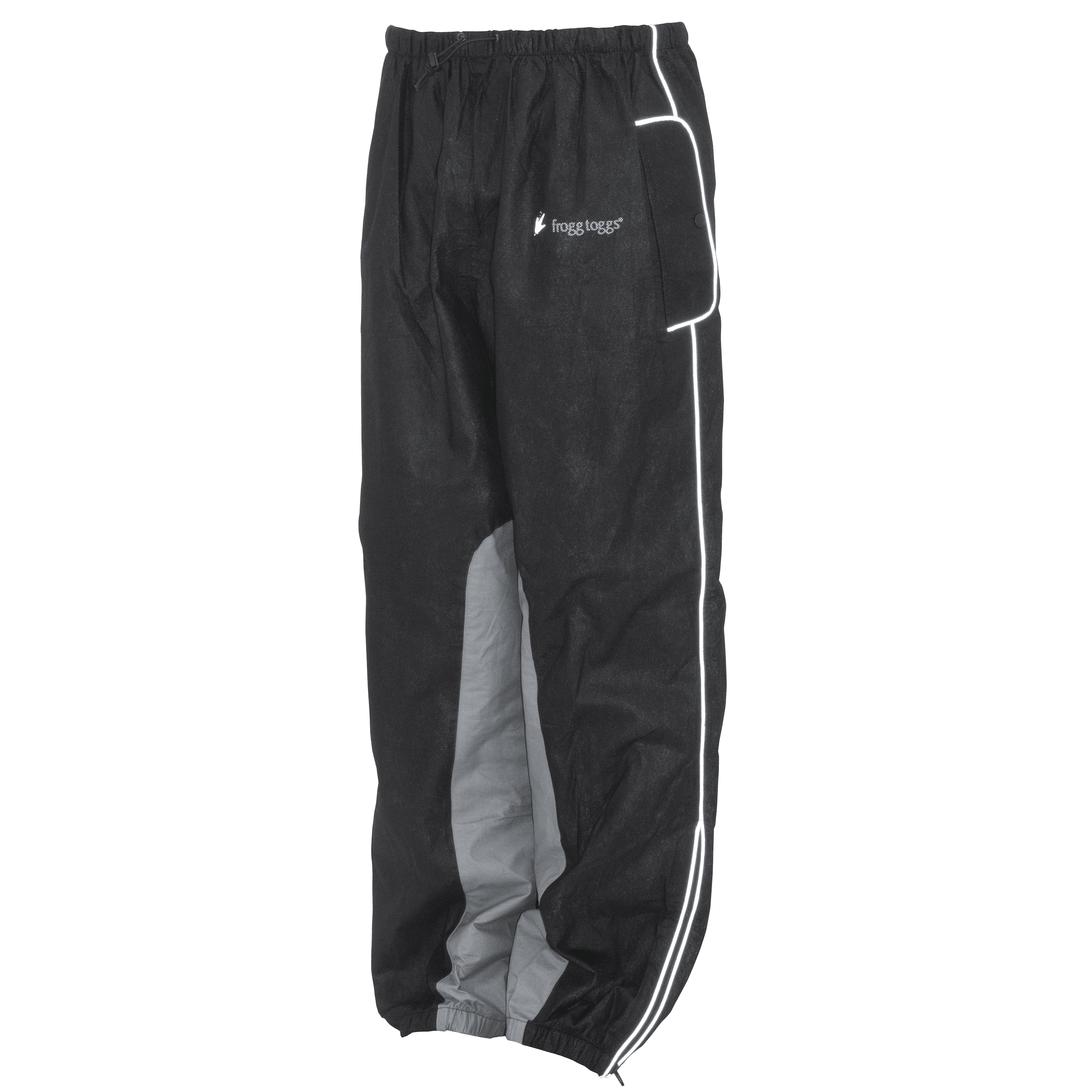 frogg toggs pants walmart