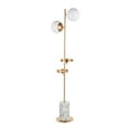 thumbnail image 2 of Lampadaire Butler Floor Lamp de LumiSource, 2 of 9