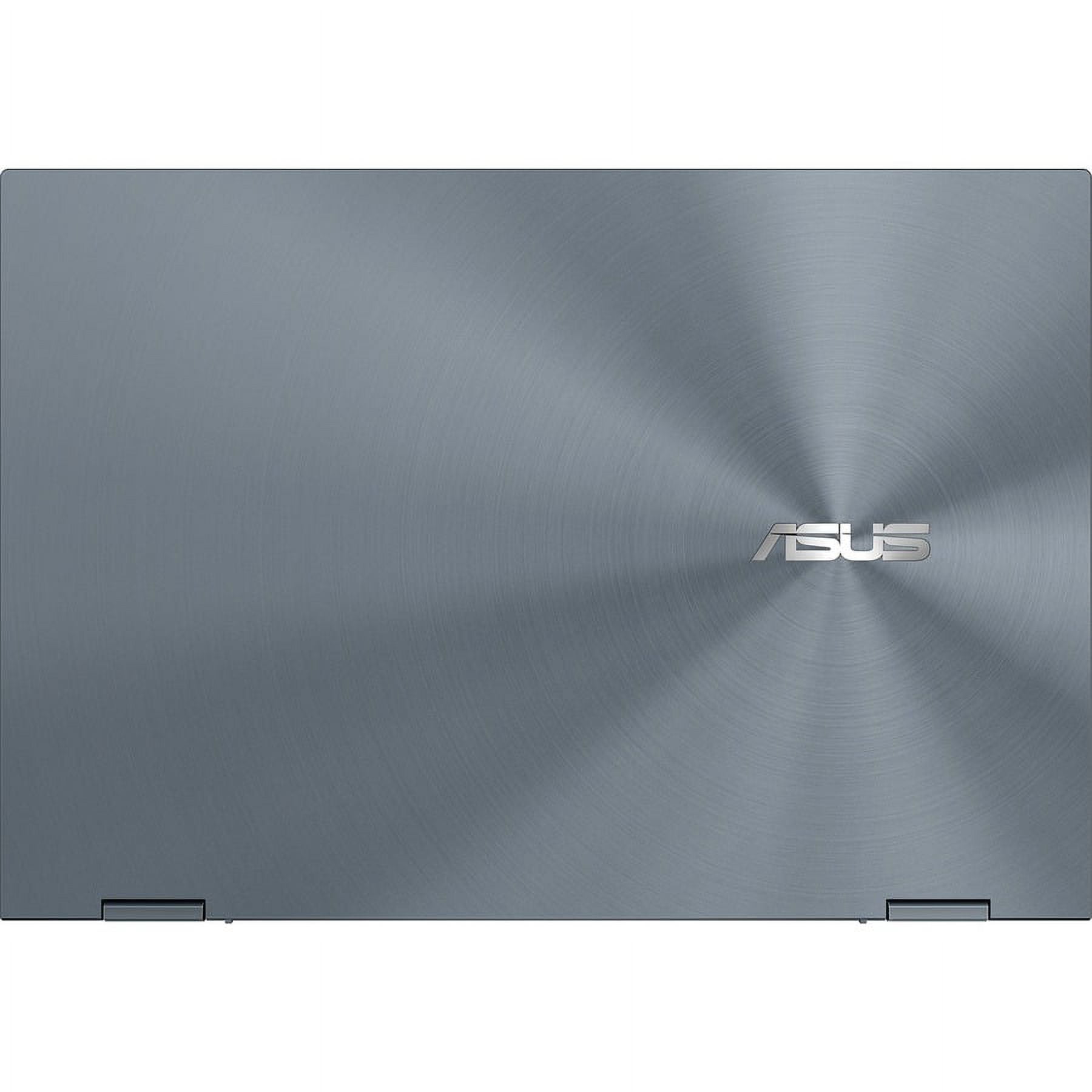ASUS 13.3" 1080p PC Laptops, Intel Core i5, 8GB RAM, 256GB SSD, Windows 10, Gray, UX325EA-DS51