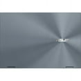 thumbnail image 5 of ASUS 13.3" 1080p PC Laptops, Intel Core i5, 8GB RAM, 256GB SSD, Windows 10, Gray, UX325EA-DS51, 5 of 8