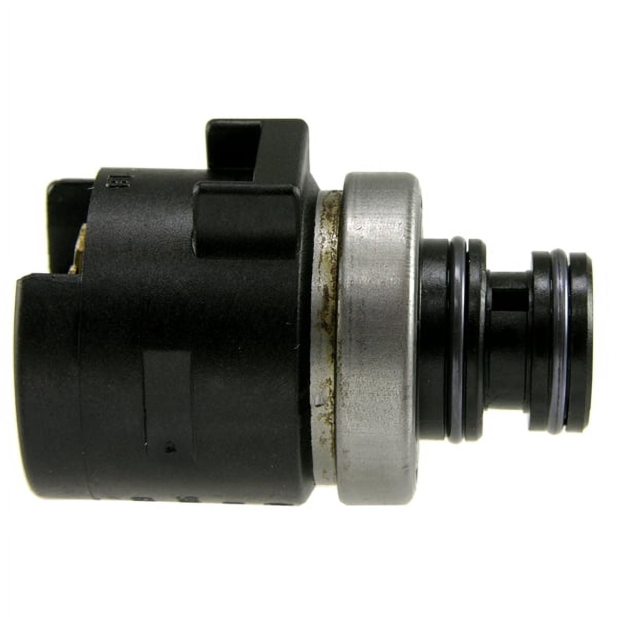 Automatic Transmission Control Solenoid