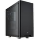 thumbnail image 1 of Gabinete Corsair Carbide 275R Vidrio Templado Gaming Negro 2 Ventiladores USB3 CC-9011132-WW, 1 of 10