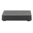 thumbnail image 1 of Router de Tarjetas Sim, Velocidad de Descarga de Enrutador 4G LTE 150Mbps Compacto para Viajar, 1 of 7