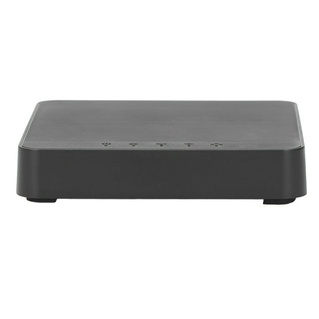 Router de Tarjetas Sim, Velocidad de Descarga de Enrutador 4G LTE 150Mbps Compacto para Viajar