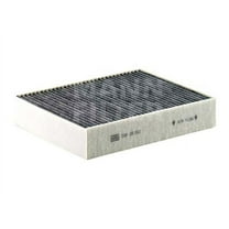 Cabin Air Filter - Compatible with 2013 - 2018 BMW 320i xDrive 2014 2015 2016 2017