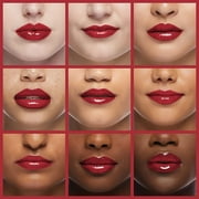 FLOWER BEAUTY Bitten Lip Stain- Tempt