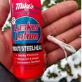 thumbnail image 3 of Atlas-Mike's LNKR Lotion Anchovy, 3 of 5