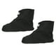 thumbnail image 4 of Cubierta antideslizante para zapatos, cubierta impermeable para zapatos, cubierta impermeable para zapatos, suministros para exteriores, calidad inigualable, 4 of 12