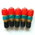 thumbnail image 4 of Superior Sma Attenuator With Stable Performance 6Db To 30Db Attenuation, 4 of 5