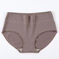 thumbnail image 1 of pitrice Cotton, silk, antibacterial, chubby, 200 pound triangle pants, 1 of 1
