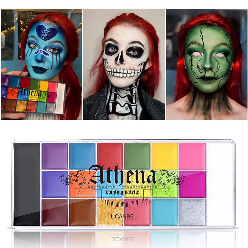 UCANBE - Athena - Painting Palette for Sale in Miami, FL - OfferUp