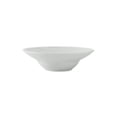 thumbnail image 1 of Tuxton FPD-087 Vitrified China Rim Soup Porcelain White - 10.5 oz - 2 Dozen, 1 of 1