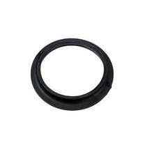 Front Coil Spring Insulator