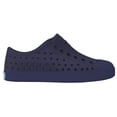 thumbnail image 5 of Native Shoes Toddler Sneakers Shoes for Kids, Jefferson Lightweight Unisex Slip-On Sneakers, 5 of 6