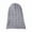 Light Grey, variant on D-GROEE Slouchy Beanie for Women Winter Hats for Guys Cool Beanies Women Woolen Yarn Knit Warm Thick Skully Stocking Binie Hat