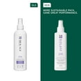thumbnail image 2 of Biolage HydraSource Daily Leave-In Tonic 13.5 oz / 400 ml | Hydration Concentrate Spray, 2 of 7