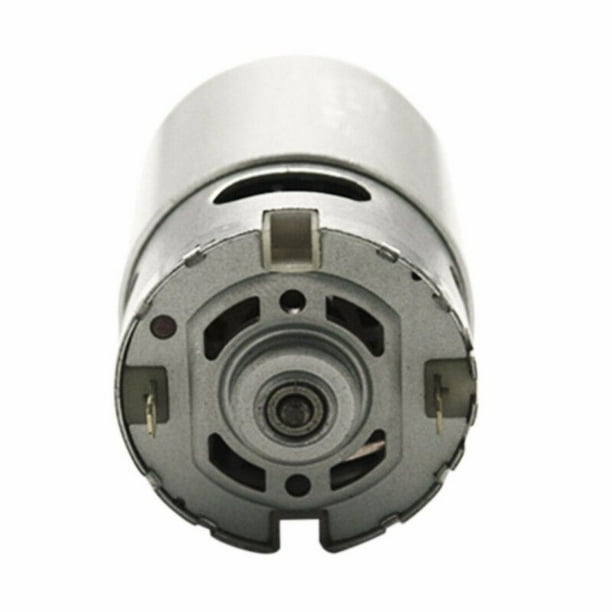 14.4V 13 Teeth Motor Engine For Bosch Gsr 14.4 2 Li Psr14.4Li 2 2