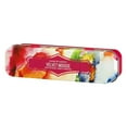thumbnail image 3 of Hard Candy Velvet Mousse Matte Lip Color Tin,1077 Cherry Blossom, 0.23 oz, 3 of 5