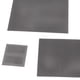 thumbnail image 3 of Juego de filtros de polvo de PVC, precisión de corte a prueba, fácil instalación, cubierta de filtro a prueba de polvo para Xbox Series X, color negro, 3 of 8