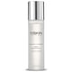 thumbnail image 1 of Aceite limpiador facial 111SKIN Aceite de limpieza profunda 100 ml, 1 of 6