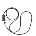 thumbnail image 4 of Electric Bike 12 Magnet PAS Pedal Assist Sensor Cadence Speed Ebike, 4 of 8