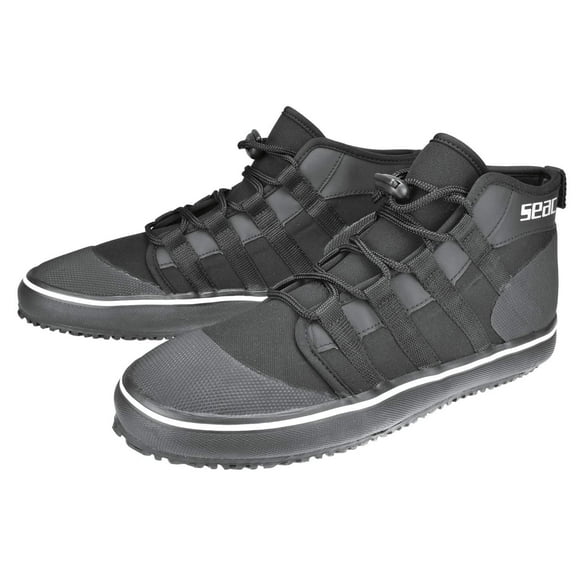 Seac 3MM Rock Hd Boots