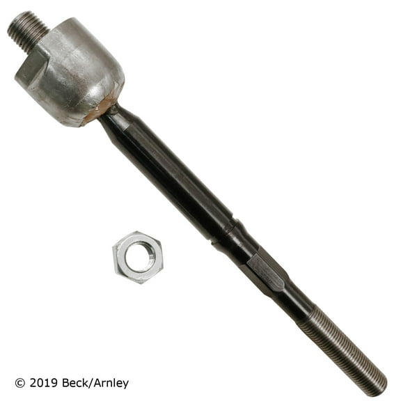 BeckArnley 101-5483 Tie Rod End