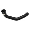 thumbnail image 3 of Radiator Coolant Hose Fits select: 2007-2014 VOLVO XC90, 3 of 7