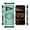Green, variant on DWaybox Case for Infinix Note 60 Pro 5G 6.78 inch Released 2026, [Support Magnetic Attraction Wireless Charge], Slim Shock-Absorption Flexible TPU Bumper + PC Protective Back Cover -Green