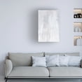 thumbnail image 2 of Trademark Fine Art uplusmestudio   Happy Me Canvas Wall Art, 2 of 4