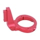 thumbnail image 2 of Adaptador de Portabicicletas Soledad Accesorios Ligeros y Fuertes para bicicleta portabotellas Asiento de conversión Botellas de bicicleta Conv rojo, 2 of 6