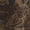 Forest, variant on Cargo Pants, Men's XS-4XLT