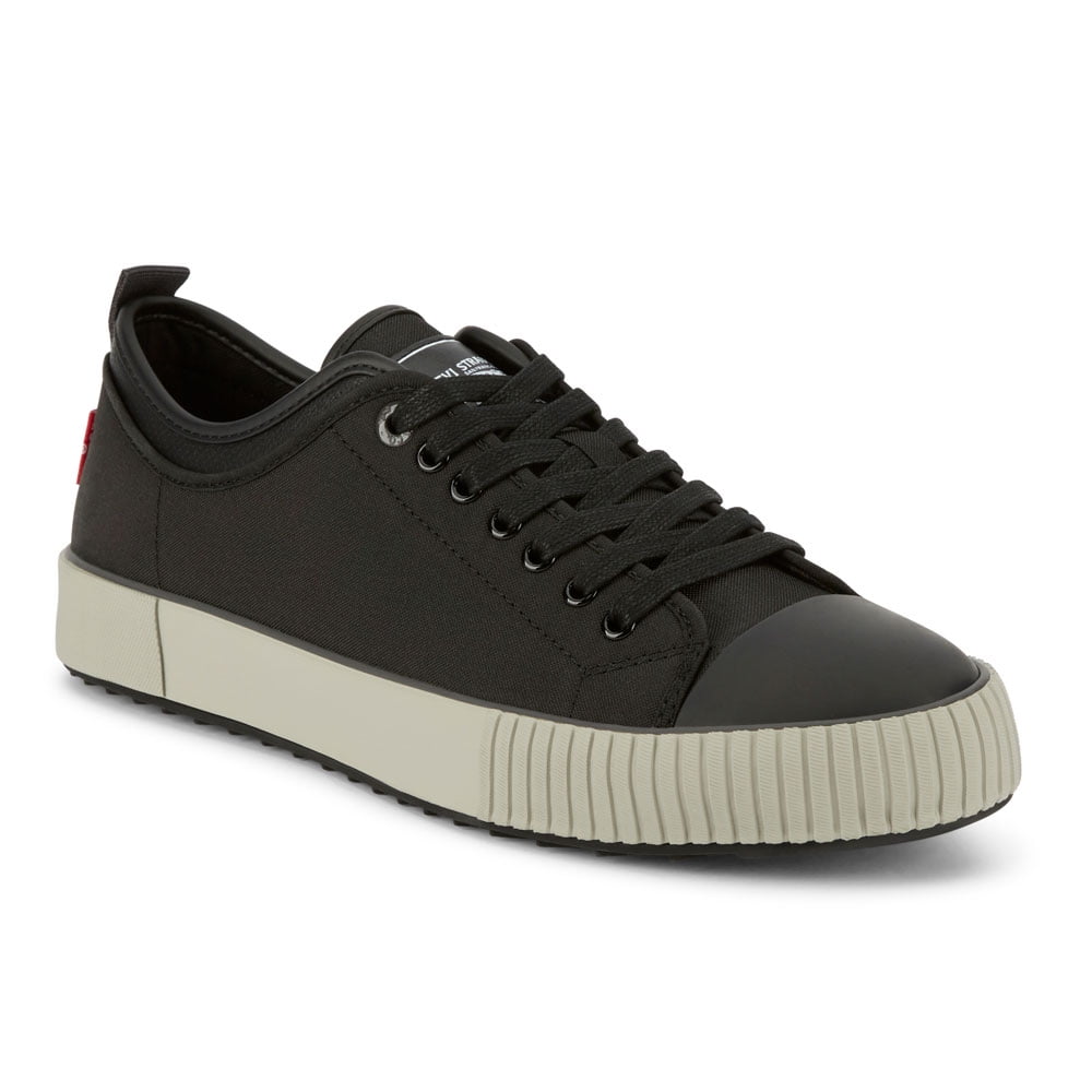 levi's mens 521 xx est hi le hightop sneaker shoe