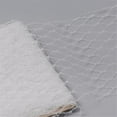 thumbnail image 6 of Power Meshes Fabrics Halloweens Iridescence Fabric Wrapping Mesh Fabric, 6 of 9