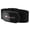 Black - M-XXL, variant on Polar H10 Heart Rate Monitor – ANT+ , Bluetooth – HR Sensor for Men and Women – Built-in Memory, m-xxl