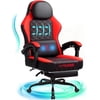 Image thumbnail_image