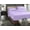 Lilac, variant on ABORN Giza Egyptian Cotton 700 Thread Count 5 PC Split King Bedsheet 10" Deep Pocket - Lilac