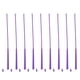 thumbnail image 1 of EeaseMX 20 cañas de pescar magnéticas de plástico para niños., 1 of 8
