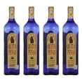 thumbnail image 1 of Pack de 4 Crema De Tequila Quita penas 3 L Quita penas 3 L, 1 of 4