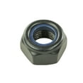 thumbnail image 3 of Suspension Ball Joint Fits select: 1998-2005 MERCEDES-BENZ ML, 3 of 4