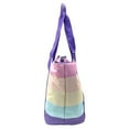 thumbnail image 2 of FSH LNCH TOTE STRIPE, 2 of 3
