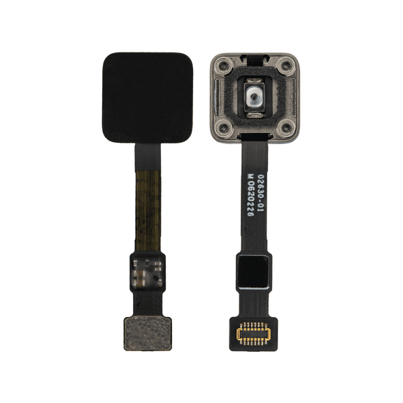 Replacement Power Button Cable Compatible With MacBook Air 13" Retina (A2179 / Early 2020)