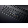 thumbnail image 5 of Kingston FURY Renegade Pro 16GB DDR5 SDRAM Memory Module, 5 of 5