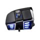 thumbnail image 5 of Mouse Gamer EVGA X17 Gaming Black 16000dpi 10 botones 8K RGB USB 903-W1-17BK-K3 EVGA VGA X17 Gaming Black, 5 of 6