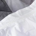 thumbnail image 4 of 2X Veste de Protection pour Apiculture avec Voile, Manches Courtes pour Apiculture, Veste d'Apiculture, 4 of 6