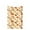 08_🏷【NEW】Thanksgiving Blanket_Beige_39.4x27.6in, variant on Xuniizn Fall Throw Blanket Breathable Fleece Blanket,39x51" Soft & Skin-Friendly High-Density Fall Blanket Warm, Heat-Locking, Machine-Washable, A Cozy Choice for Autumn & Winter Home Use