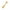 Style A, variant on Sioweci Creative Wooden Spoon Animal Kids Cat Pig Dinner Soup Feeding Spoon Kitchen Tool Style A