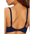 thumbnail image 2 of Fantasie San Remo Underwired Balcony Bikini Top FS6502/FS6503, 2 of 2